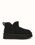 EVERAU® Vesper Platform